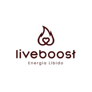 LIVEBOOST