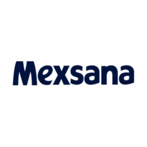 MEXSANA