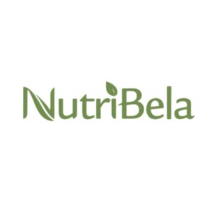 NUTRIBELA