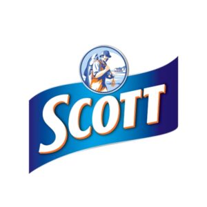 EMULSIÓN SCOTT