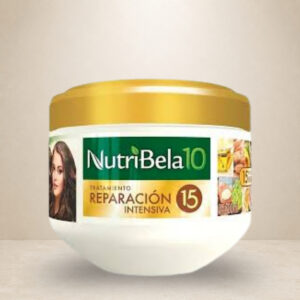 Tratamiento Reparacion Intensiva Nutribela15