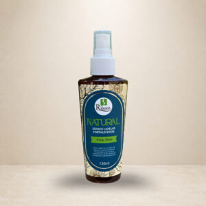 RIBON'S Loción Menta – 4.4 fl oz