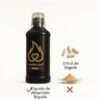 Liveboost – Suplemento Energético Vigorizante (Pack de 2 × 16.2 fl oz) - Image 4