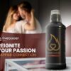 Liveboost – Suplemento Energético Vigorizante (16.2 fl oz) - Image 2