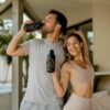 Liveboost – Suplemento Energético Vigorizante (Pack de 2 × 16.2 fl oz) - Image 2