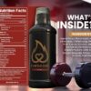 Liveboost – Suplemento Energético Vigorizante (16.2 fl oz) - Image 3