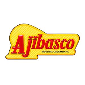 AJIBASCO