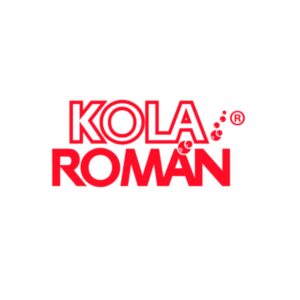 KOLA ROMÁN