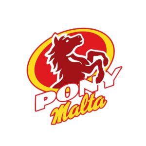 PONY MALTA