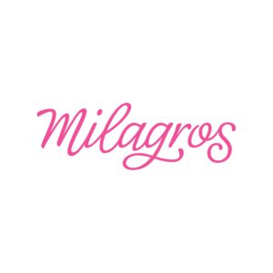 MILAGROS