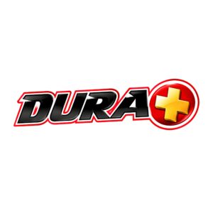 DURA+ / DURAMAX
