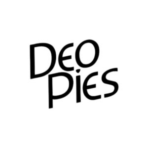 DEO PIES