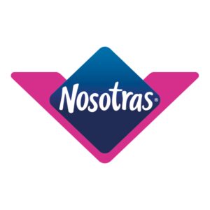 NOSOTRAS / SABA
