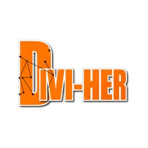 DIVI-HERB